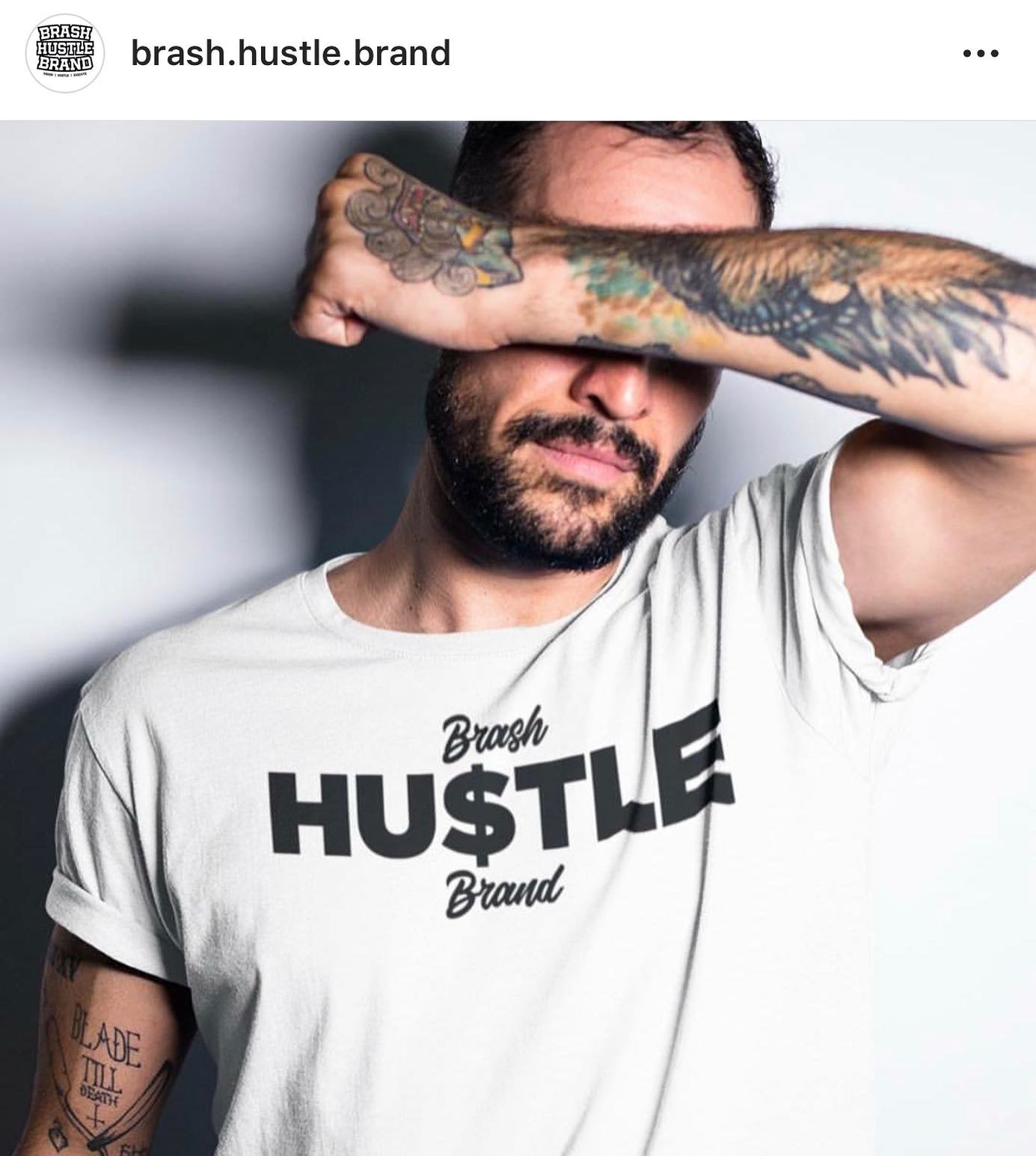 #Entrepreneurship #Motivation