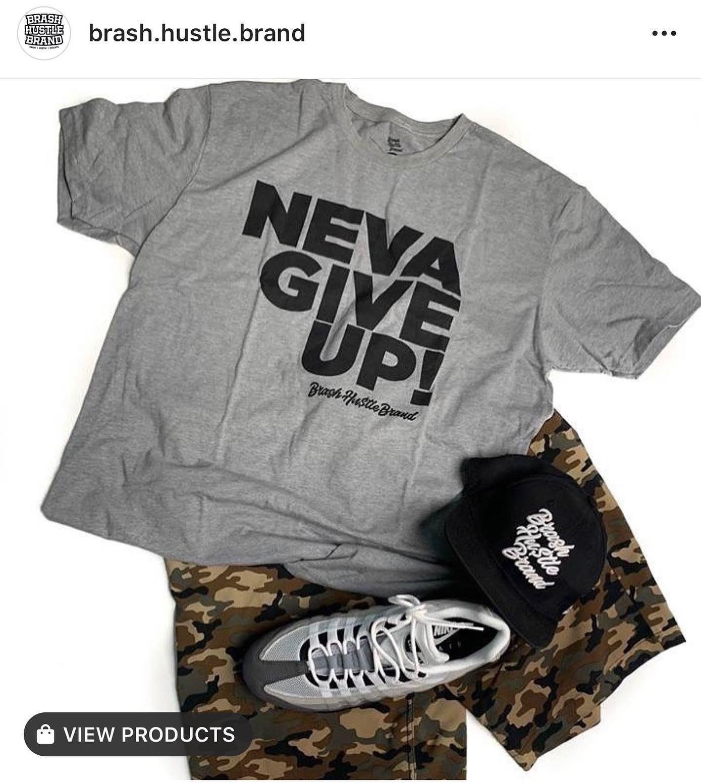 #Entrepreneurship #Motivation