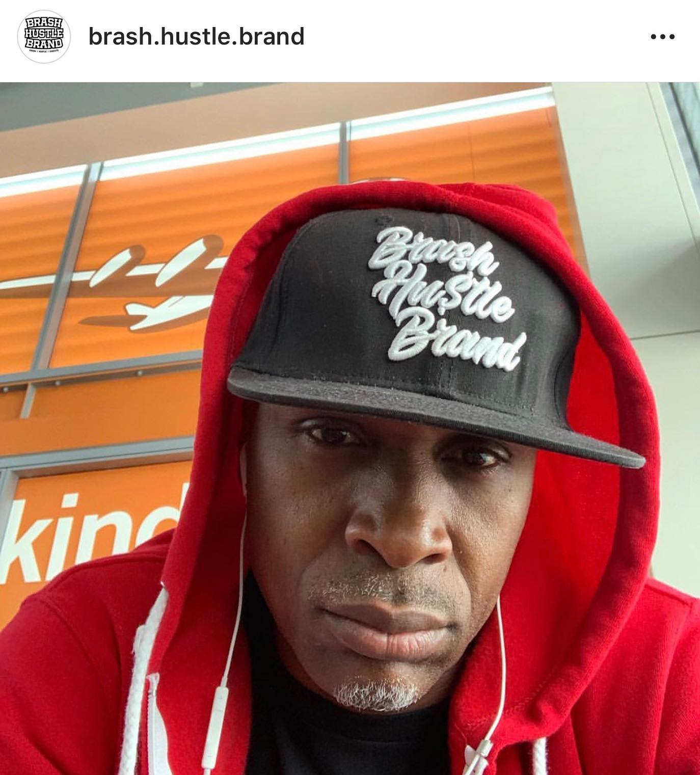 #Entrepreneurship #Motivation