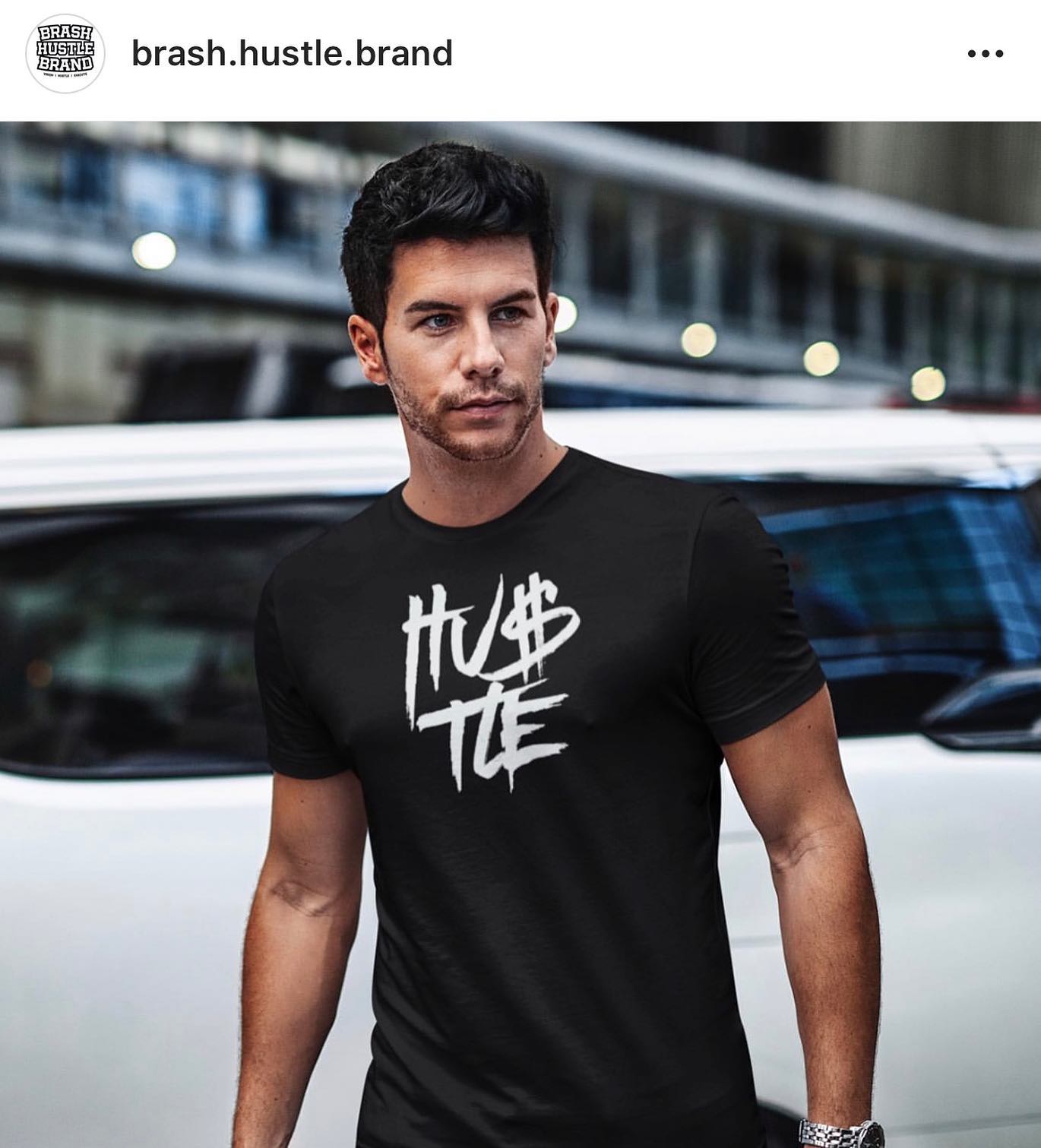 @etomic_enterprises  clothing and apparel company @brash.hustle.brand . Luxury apparel for the GOGETTA .
.
.
.
FALL 2019 🚨 💪🏽#clothingbrand #clothing #clothinglabel #clothingstore #clothingline #fashion #tshirt #tshirtdesign #brand #business #businessowner #entrepreneur #inspire #grind #hustle #hustler #boss #life #money #future #design #art #artwork #lifestyle #mensfashion #womensfashion #swag #Entrepreneurship #Motivation