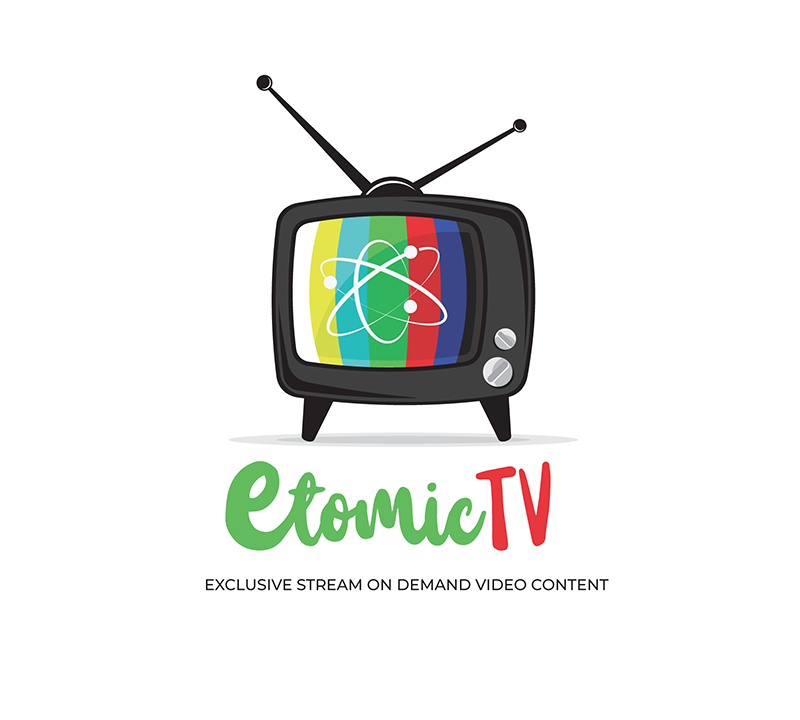 etomic-tv